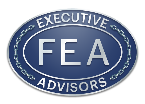 FEA Executive